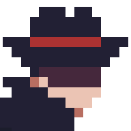 Games like I Studied the Blade