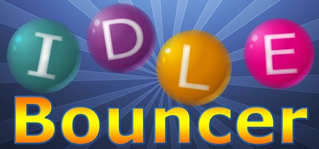 Games like Idle Bouncer