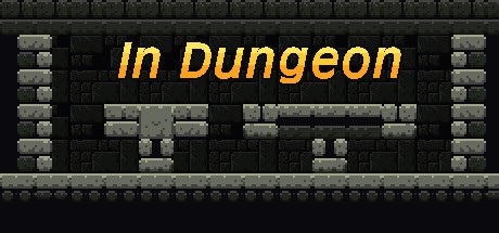 Games like In Dungeon