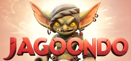 Games like Jagoondo: A Sandbox-Runner Game