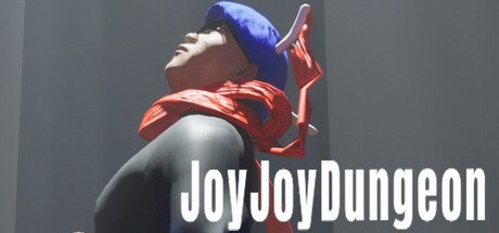 Games like JoyJoyDungeon