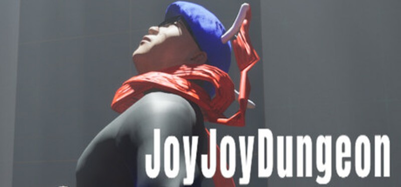 JoyJoyDungeon Image