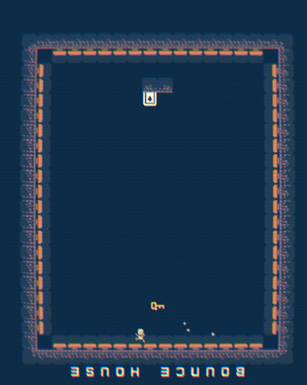 Jump and Puzzle Image