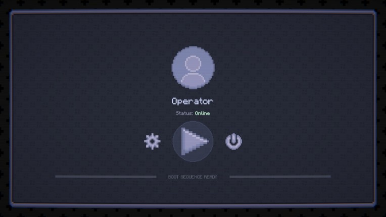 Keycler screenshot