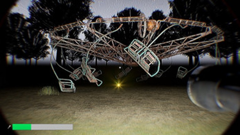 Kristal Mağara screenshot