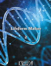 Lifeform Maker 2 Image