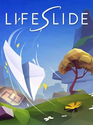 Lifeslide Image