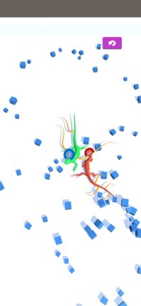 Lizard.io screenshot