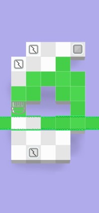 Mad Painter screenshot