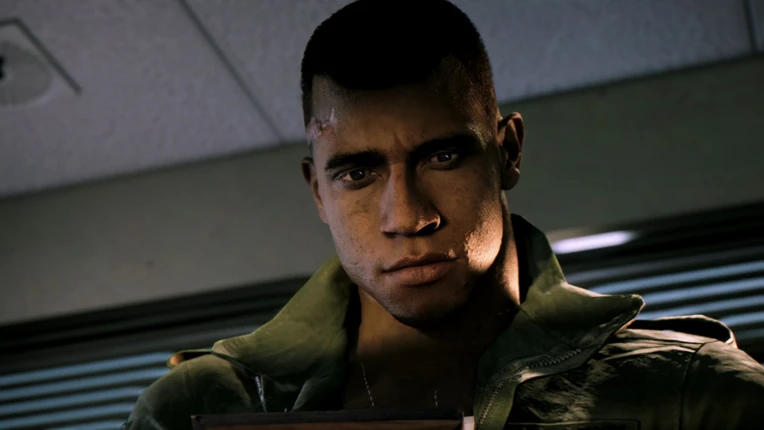 Mafia III: Definitive Edition Image