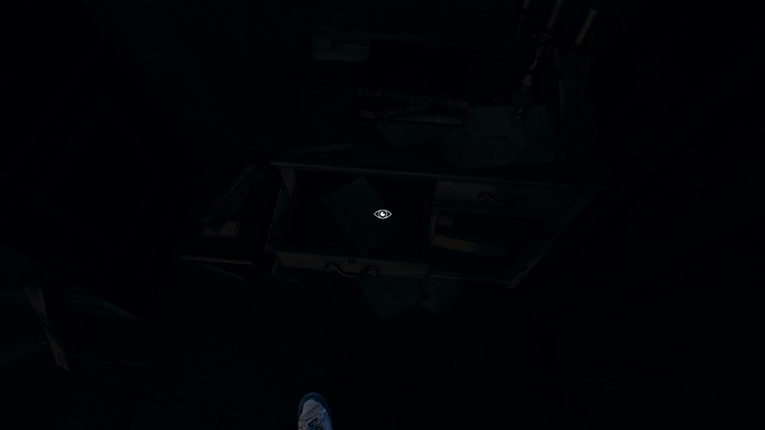 Malvorn screenshot