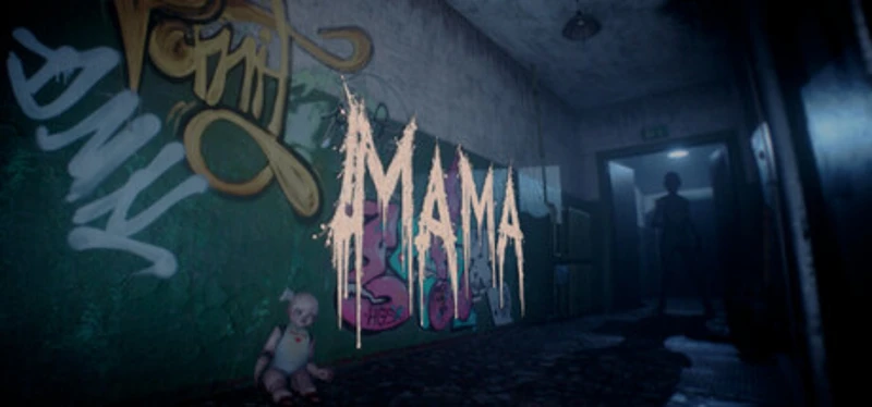 MAMA Image