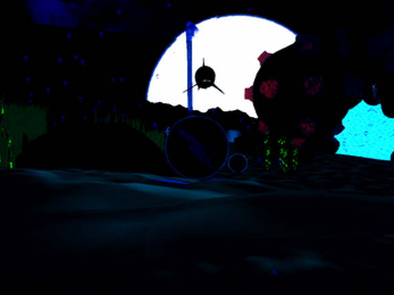 Marble Mania screenshot