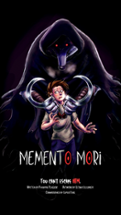 Memento Mori Image