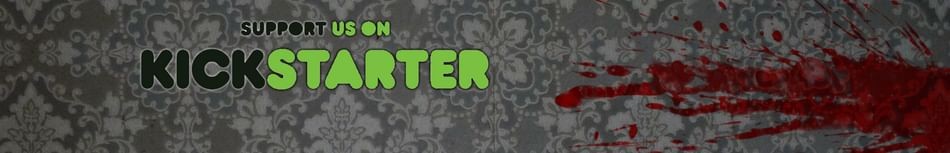 Games like Menagerie: Archive