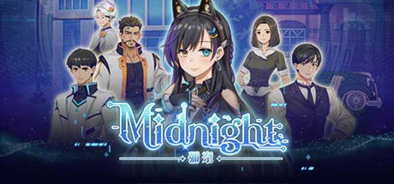 Midnight彌奈 Image
