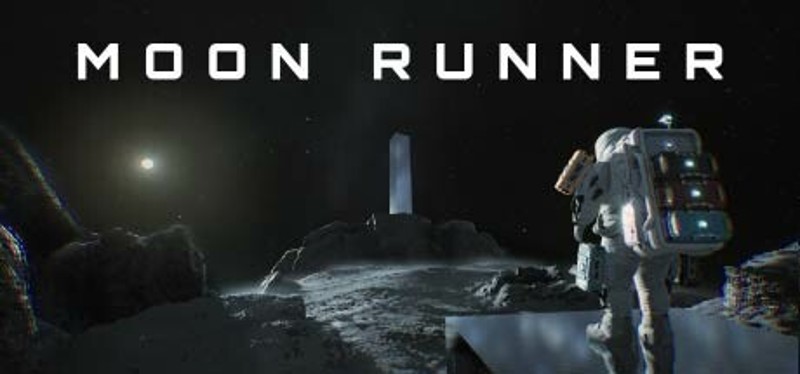 Moon Runner Image