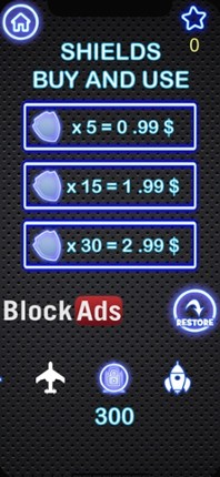 Move Up - Cool Addictive Game screenshot