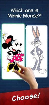 MovieFan: Idle Trivia Quiz screenshot