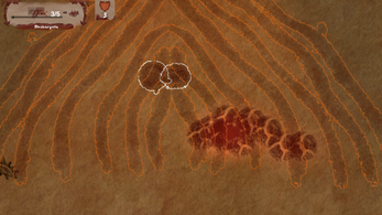 Muralution screenshot