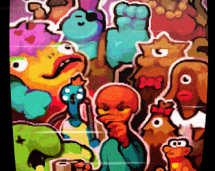 Games like Murder at the Residence Gudul