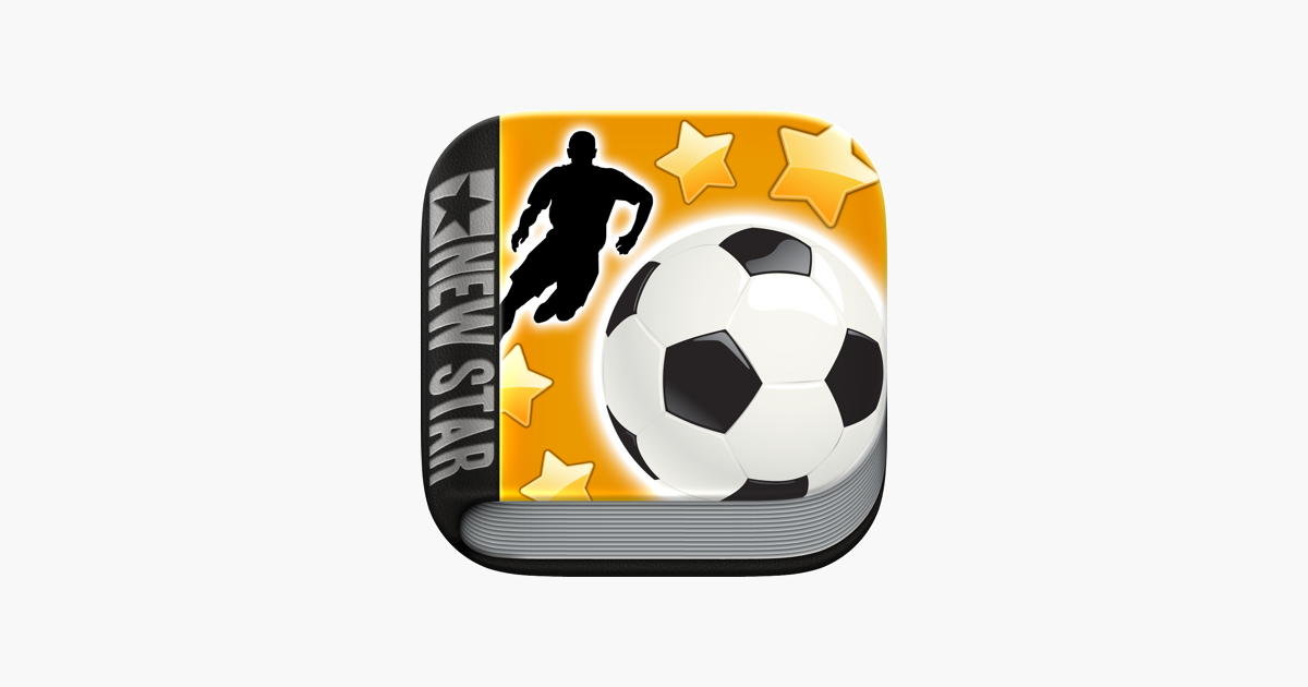 Games like New Star Soccer G-Story