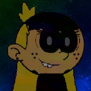 Games like Nightmares at Quincy Tunes 1