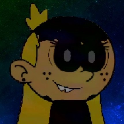 Nightmares at Quincy Tunes 1 Image