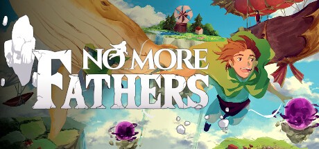 Games like No More Fathers