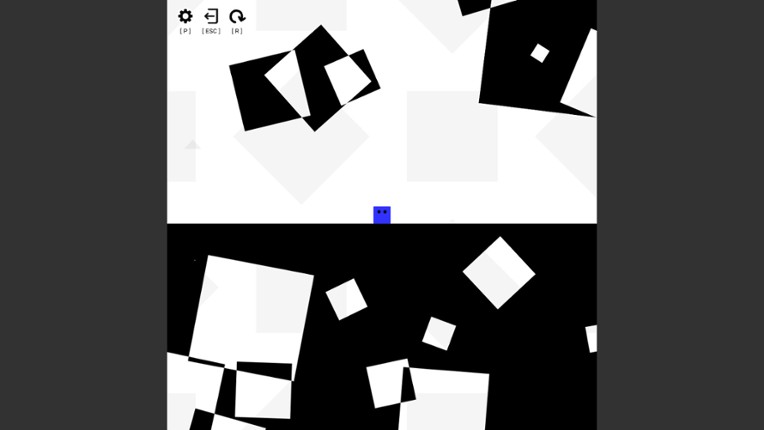 Opposite Day 2 screenshot