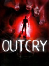 Outcry Image