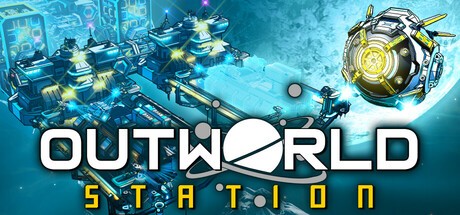 Games like Outworld Station