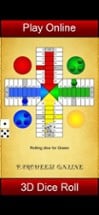 Parcheesi Online Prime Image