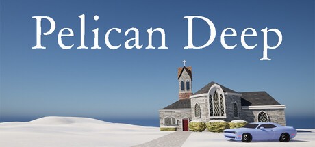Games like Pelican Deep