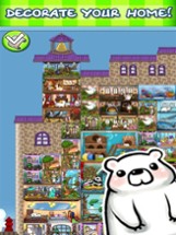 Pet Island – Build Breed Grow Image