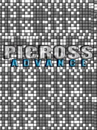 Picross Advance Image