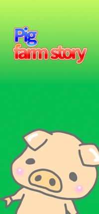 Pig farm story ～Idle Game～ Image