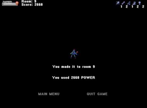 POWERCHORD Image