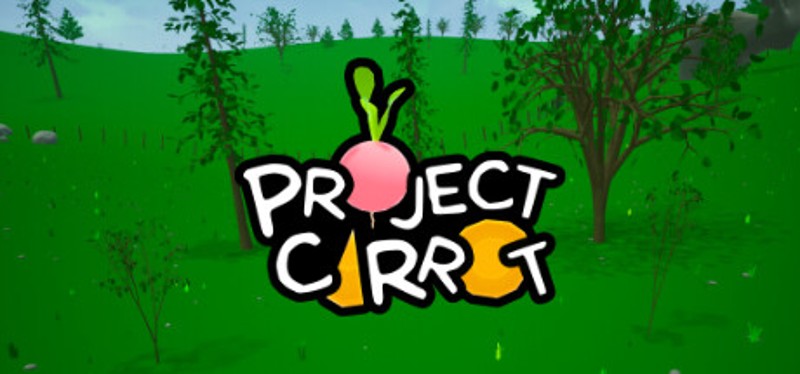 Project Carrot Image