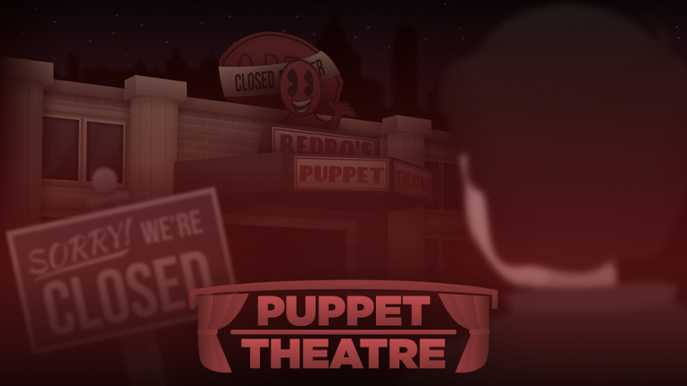 PUPPET THEATRE Image