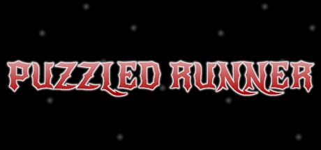 Games like Puzzled Runner