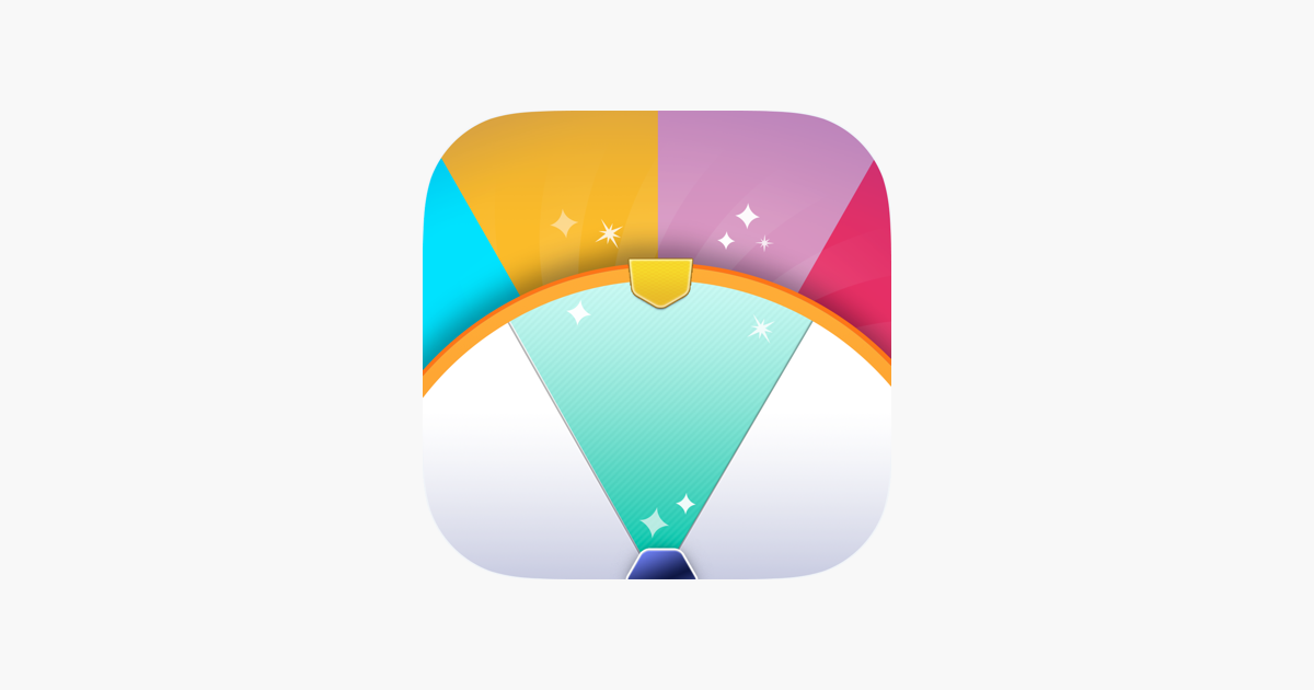 Games like Quizlie