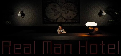 Games like Real Man Hotel