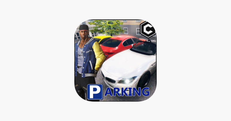 Real Parking - Driving School Image