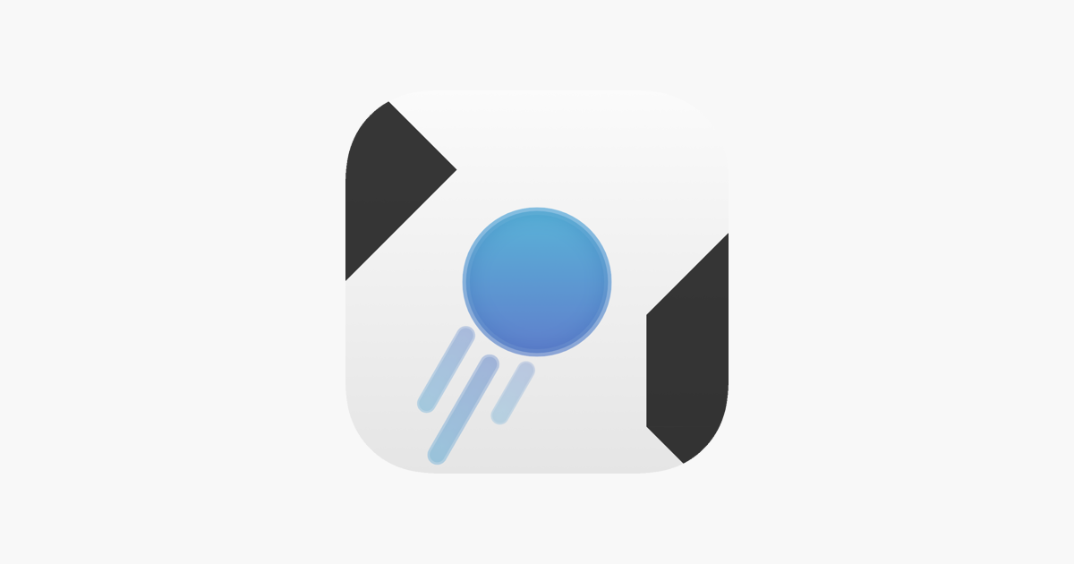 Games like Rebound Line