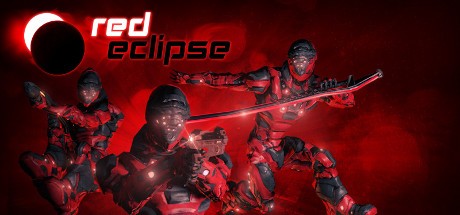 Games like Red Eclipse