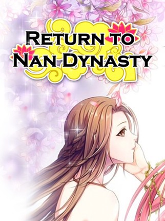 Return to Nan Dynasty screenshot
