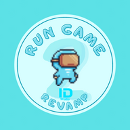 RunGame 2 Revamp [EARLY ACCESS] Image