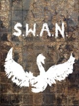 S.W.A.N. Image