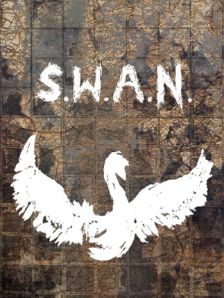 S.W.A.N. Game Cover